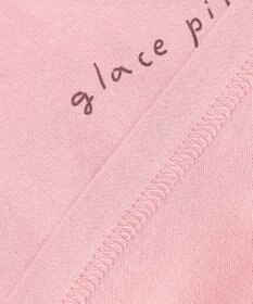 ANY KIDS 接触冷感 ミラクルプリント Tシャツ