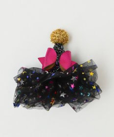 WEGO ハロウィンミニヘアピン