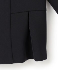 TOCCA 【洗える・消臭】BUTTERFLY WING ジャケット