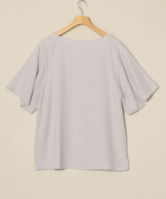 ONWARD Reuse Park 【23区】ブラウス秋冬