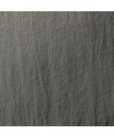 ACE BAGS & LUGGAGE W&.Day/Night キルッコ リュックサック A4サイズ 13.3インチPC収納 19144 ダブルアンドデイナイト