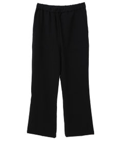 AMERICAN HOLIC 美・美・美ベイカーフレアパンツ