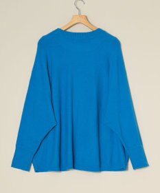 ONWARD Reuse Park 【UNFILO】ニット秋冬