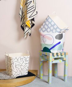 TRICOTE BAQUET M/25L