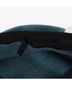 林八百吉商店 un chapeau オリジナルバスクベレー