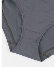 une nana cool コットン ショーツ