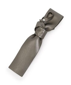 LANVIN en Bleu フリディティ ハンドバッグ（大）