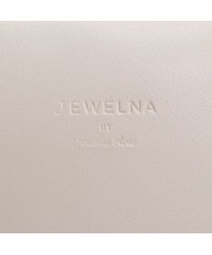 ACE BAGS & LUGGAGE JEWELNA by Jewelna Rose ミニボストンバッグ 11835