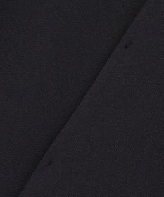 TOCCA 【洗える・消臭】BUTTERFLY WING ジャケット