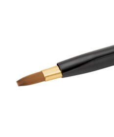 Chacott Cosmetics リップブラシ095