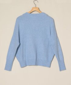 ONWARD Reuse Park 【UNFILO】ニット秋冬