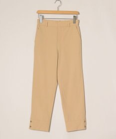 ONWARD Reuse Park 【自由区】パンツ秋冬