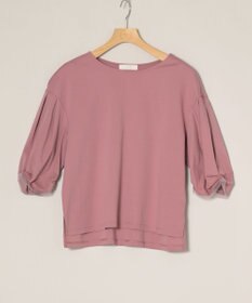 ONWARD Reuse Park 【any SiS】カットソー春夏