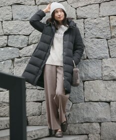 J.PRESS LADIES ビット ローファーシューズ