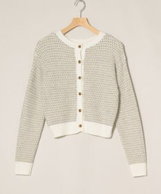 ONWARD Reuse Park 【Feroux】ニット秋冬