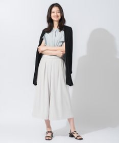 ONWARD Reuse Park 【23区】カットソー春夏