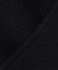 J.PRESS KIDS 【150-170cm】ダッフルコート