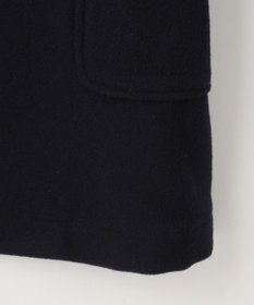 J.PRESS KIDS 【150-170cm】ダッフルコート