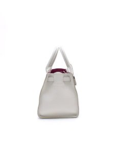 A.D.M.J. 【牛革】モーツァルト/ザ・ビー前金具付2WAYトートS