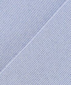 TOCCA 【洗える！&UV CUT】TREFOIL ボレロ