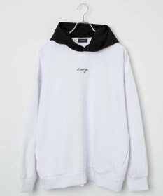 WEGO AIRFUNCTION刺繍PPK