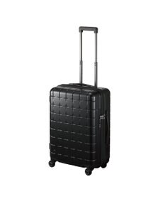 ACE BAGS & LUGGAGE Proteca 360G4 スーツケース 日本製 53L 02422 プロテカ