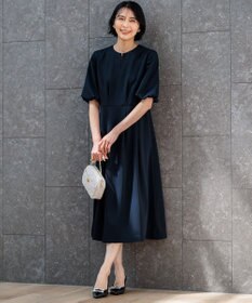 23区 【APPLAUDIR】ビジューパンプス