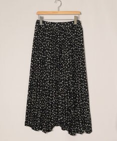 ONWARD Reuse Park 【any SiS】スカート秋冬