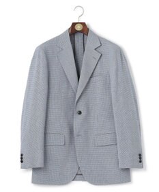 J.PRESS MEN 【WEB・一部店舗限定】ラッピングエアーコットン ジャケット