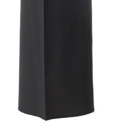 J.PRESS MEN 【WEB・一部店舗限定】スーツ / 背抜き / 2B