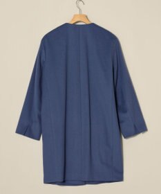 ONWARD Reuse Park 【23区】コート秋冬