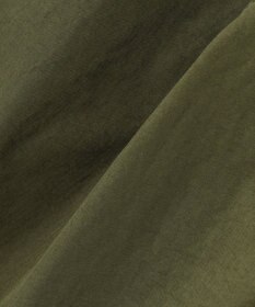 PW CIRCULUS 【MEN】【洗える】カーゴ ショートパンツ