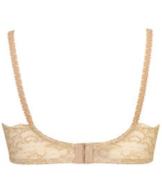 Wing 3/4カップブラ　【2610シリーズ】　ウイング／ワコール　PB2610