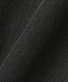 BEIGE， ORCHIES / ミリタリーパンツ