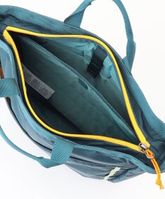 JOSEPH ABBOUD MOUNTAIN 【COTPAX・２WAY】I TODO 16L CONVERTIBLE TOTE - CADA DIA  バックパック