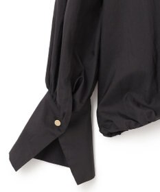 BEIGE， LISE / バルーンブラウス