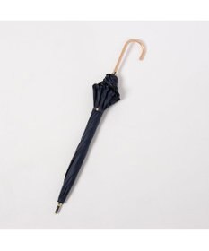 UNBILLION カシュネ cachenez / PUヒートカットフリルバルーンショートパラソル