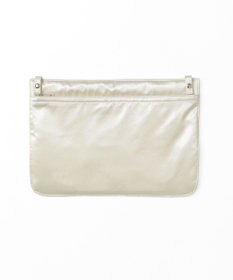 WEGO 【痛バ＆推し活グッズ】ときめき魔法DIYパールフラップS