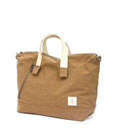 Regalo Felice 【A4サイズ対応 / 2way】天ファスナートート / REGALO