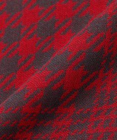 ICB コンビチェックブックストール