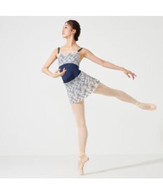 Chacott スカート