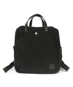 Regalo Felice 【ドラマ使用商品 / 軽量】リュック / REGALO