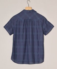 ONWARD Reuse Park 【組曲】ブラウス春夏