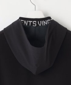 23区GOLF セット企画【MEN/キングサイズ】ハイブリット セットアップ