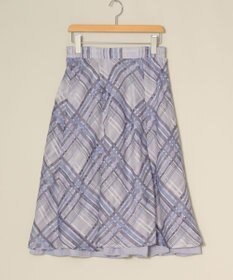 ONWARD Reuse Park 【any SiS】スカート春夏