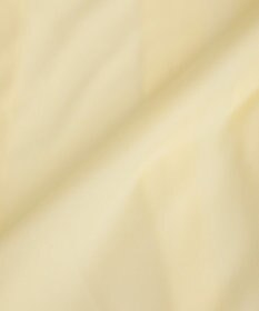 CRAFT STANDARD BOUTIQUE タイ付きタックシャツチュニック