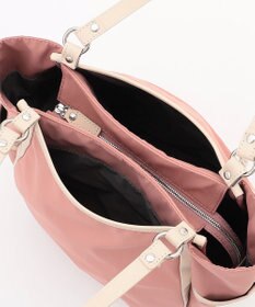 Y'SACCS タスランナイロントートバッグ midium