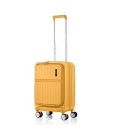 Samsonite アメリカンツーリスター スーツケース 36L(/44L) トラント スピナー54 TRANTO