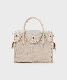 GRACE CONTINENTAL MaestraS-MTLC