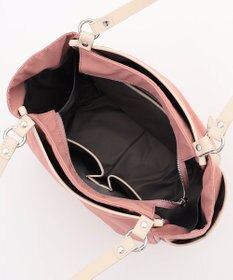 Y'SACCS タスランナイロントートバッグ midium